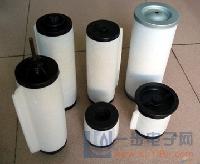 德國萊寶過濾器 品牌、價格與五金交電應用指南