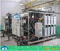 蓄電池純水設備 品牌、價格與選購指南
