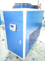 節(jié)能工業(yè)冷水機(jī)選購指南 價(jià)格、型號(hào)與圖片全解析