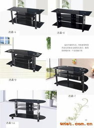 霸州市東段四聯家具廠 匠心制造，打造品質生活空間