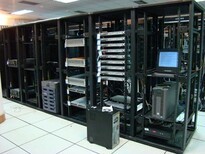 電腦上門服務 系統安裝、維修與組裝全解析